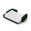 Alisbha 3 Seater Sofa Bed-778930216-800443578-800443583