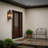 Anchorage Outdoor Wall Mount Carriage Lantern-1882146906-1882146904