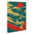 Wrapped Canvas is unavailable