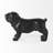Rollinsville Landscape & Nature Figurines & Sculptures