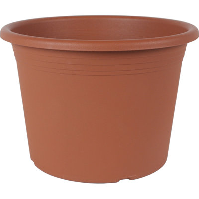 Pot Planter