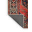 Tapis rouge à motif sud-ouest-1627297378
