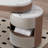 Camilo-897355743