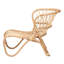 Chaise