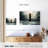 Aletra Lighthouse In The Storm-107670516