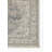 Momeni Georgina  Traditional Medallion Blue Area Rug -115660448