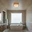 Lowell Modern Flush Mount Ceiling Light-2055299600-2055299602