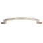 Ornate Appliance Pull-11295418