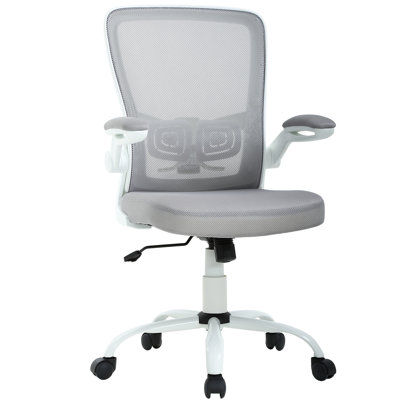 BestOffice Mesh Task Chair