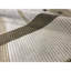 Himalayan Wool Abstract Area Rug