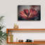 «Elevation Bloom» par Nathan Larson, art mural sur toile-102879034