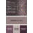 Paisley Indoor Rug-202940554