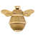 Brass is out of stock
