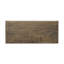 Roseville Solid Wood Accent Chest