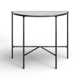Evelynn 36'' Console Table