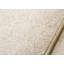 Arenberg Machine Woven Indoor Rug-38745965