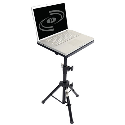 Support pour ordinateur portable Pro Pro