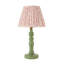 Bibury 36.9 Table Lamp