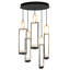 Delphi 5 - Light LED Pendant-26224814