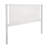 Ethan Solid Wood Rustic Headboard-1539297878-1536723462