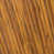 Brown selected