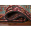 Tapis traditionnel oriental 3x5