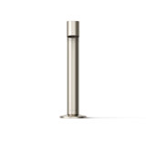 Components™ Bathroom Sink Spout with Row Design