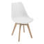 47cm H Upholstered Full Back Side Chair-815100580