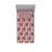 Microfiber Geometric-89076823
