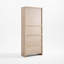 Dearbhaile Bookcase-1455007557