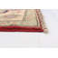 Tapis rouge Finest Ghazni 4 pi 11 po x 6 pi 9 po
