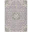 Tapis intérieur / extérieur lavable à la machine Chantille ACN2954 Global-130808219-130808226