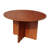 Patchell Round Conference Table-953020560-944188015