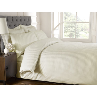 250Q/C Cotton Duvet Cover