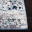 Stonehouse Abstract Area Rug-2071021942