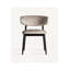 Zell Dining Chair