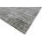 Rug-71827795