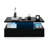 Geanino Coffee Table-1739418373