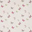 Butterfly Voile Fabric