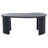 Celane Coffee Table-961915053