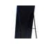 Aimee-Louise Flat Floor Mirror-591440706