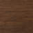 Lyra Dining Table Brown