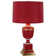 Annika Table Lamp