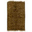 Hand-Knotted High-Quality Area Rug