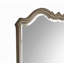 Miroir Chelmsford