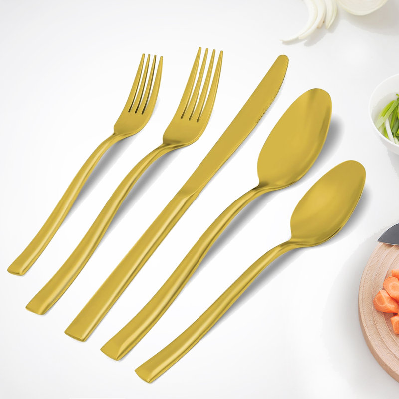 Tableware