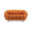 Mitesh Upholstered Sofa-2046068062-2046068060