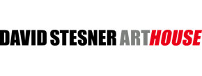 Logo David Stesner ArtHouse