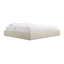 Lid Upholstered Storage Bed-38099094-38099097-124929577