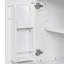 Ensemble de meuble-lavabo avec lavabo en céramique
